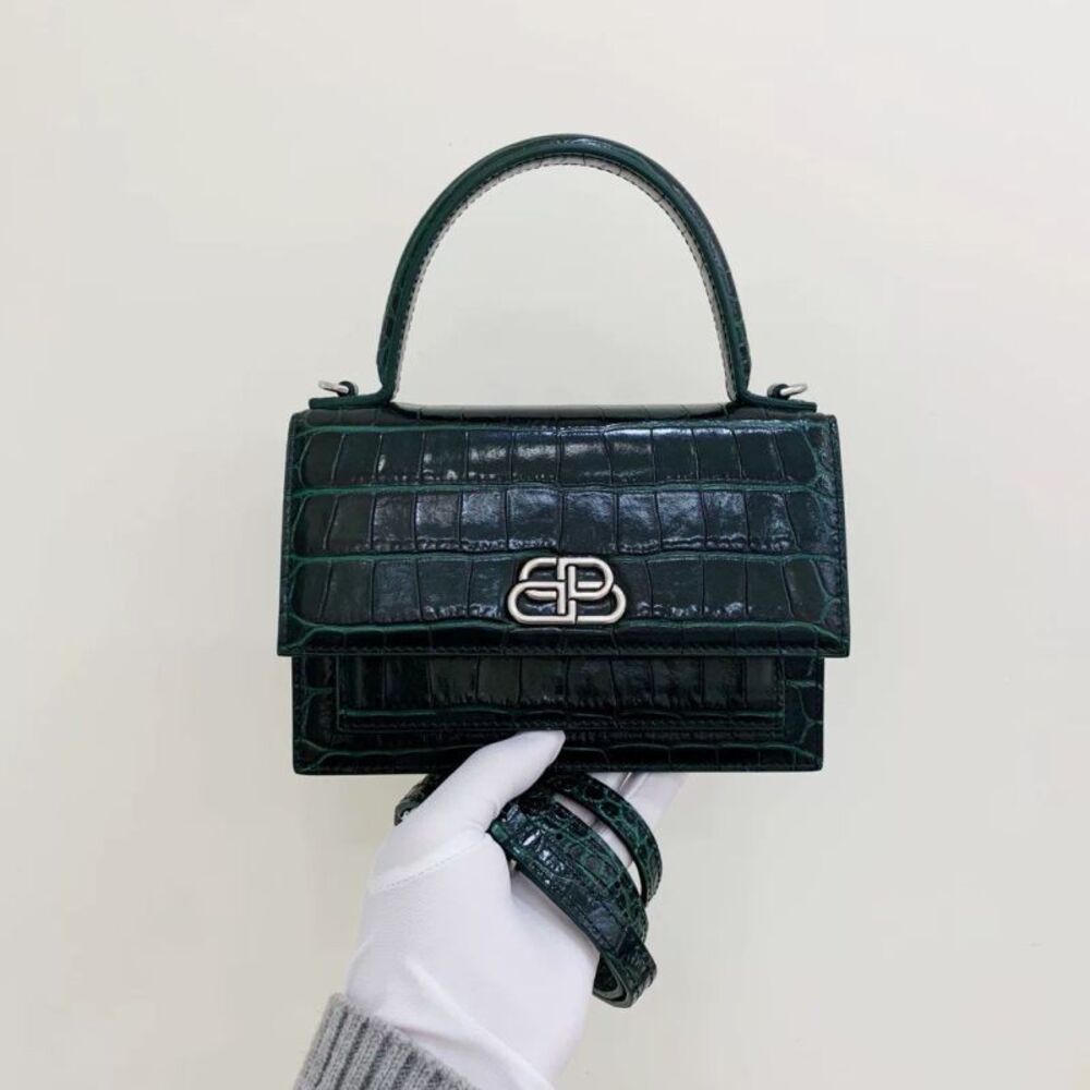 Balenciaga Women Pre-Loved Bag Very Good Condition